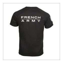 TEE SHIRT EASY CLIM FRENCH...