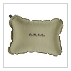 OREILLER GONFLABLE CAMP PILLOW