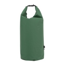 SAC ETANCHE TARP