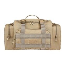 SAC DE SPORT TIOR