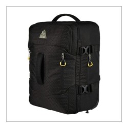 SAC ROULETTE ELITE CASE 48L