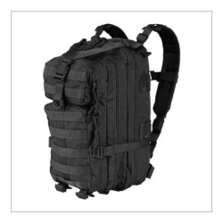 SAC A DOS 35L BAROUD