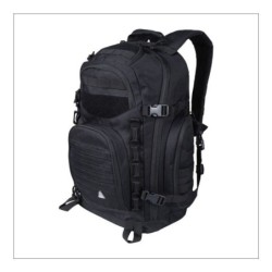 SAC A DOS TREX 60L