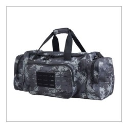 SAC DE SPORT CROSSFEAT