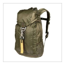 SAC A DOS PARACHUTE 35L