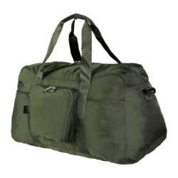 SAC DUFFLE BAG PLIABLE