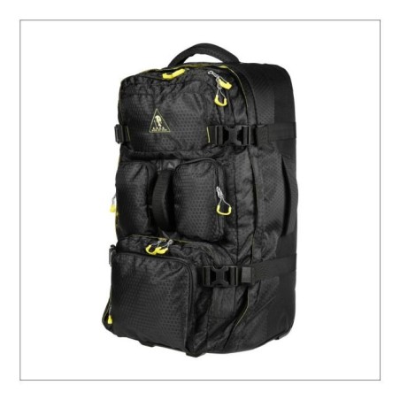 SAC ROULETTE ELITE CASE 85L