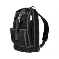 SAC A DOS PARACHUTE 20L