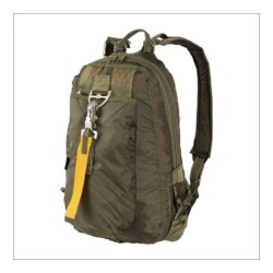 SAC A DOS PARACHUTE 25L