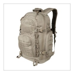 SAC A DOS TREX 60L