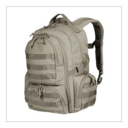 SAC A DOS 35L DUTY