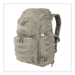 SAC A DOS 45L AIRPLANE