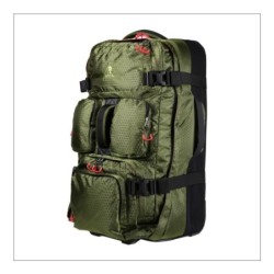 SAC ROULETTE ELITE CASE 85L