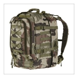 SAC A DOS MODULABLE 45/60L