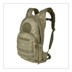 SAC A DOS MODULABLE 20/30L