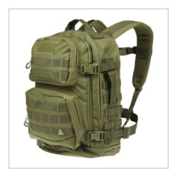 SAC A DOS 40L BIG DUTY