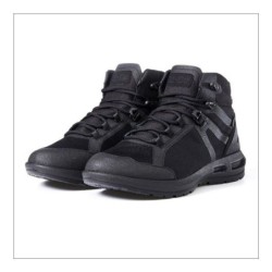 CHAUSSURE 5'' MID PRO LIGHT...