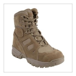 CHAUSSURES COMBAT SAS 8.0...