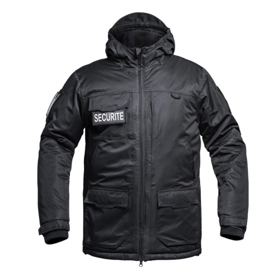 Parka Hardshell WF 150...