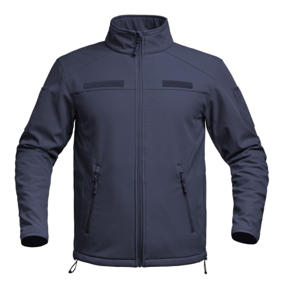 Veste Softshell Fighter...