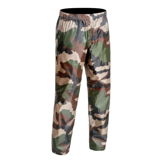 Pantalon Ultra-Light camo...