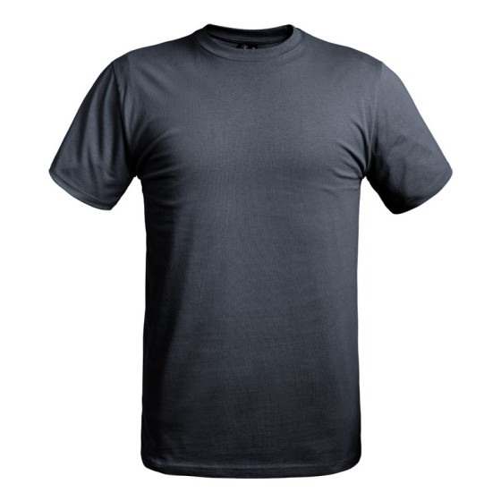 T-shirt Strong Airflow bleu...