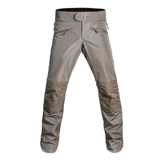 Pantalon Hardshell Fighter...