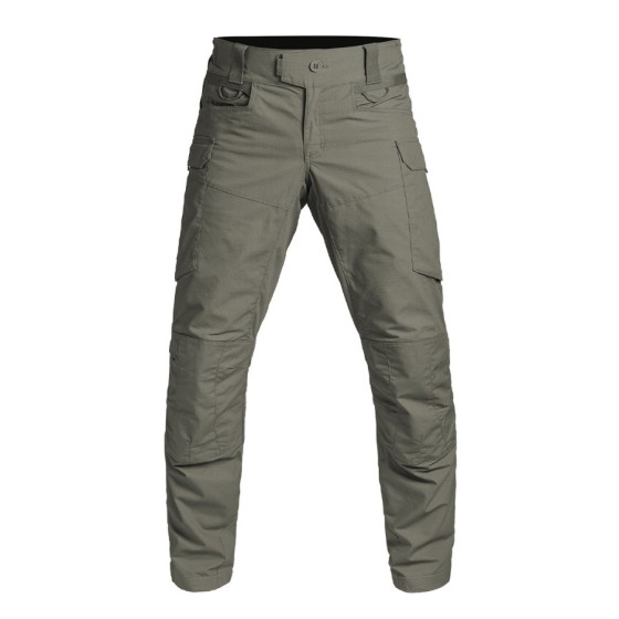 Pantalon de combat Fighter...