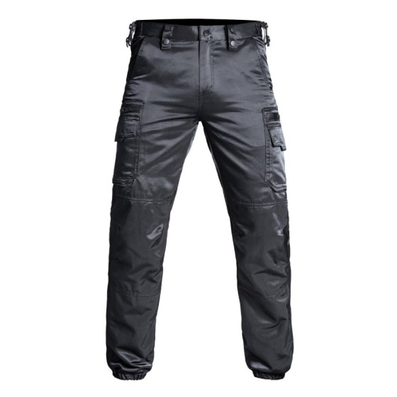 Pantalon V2 Sécu-One...