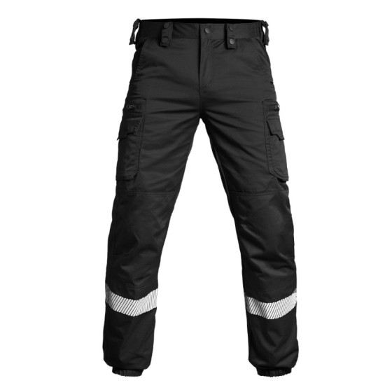 Pantalon V2 Sécu-One...