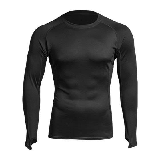 Maillot Thermo Performer...