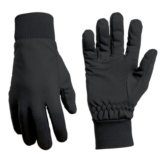 Gants Thermo Performer...