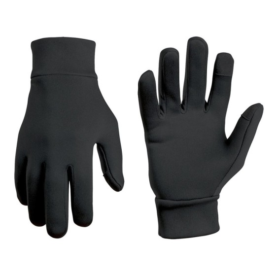 Gants Thermo Performer...