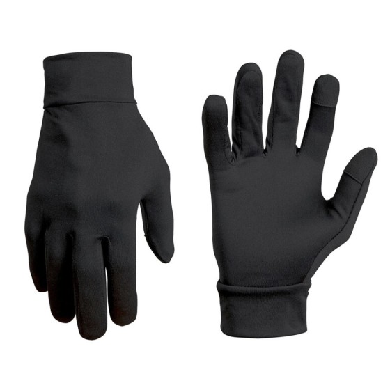 Gants Thermo Performer...