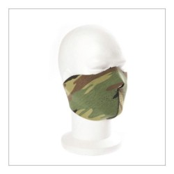 MASQUE NEOPRENE