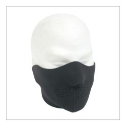 MASQUE NEOPRENE