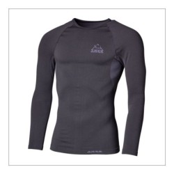 TEE-SHIRT THERMO DYNAMIC