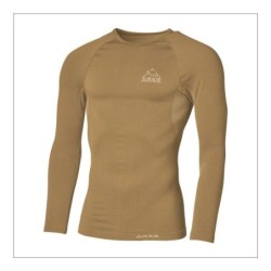 TEE-SHIRT THERMO DYNAMIC