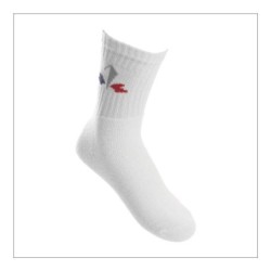 CHAUSSETTES SPORT MARINE...