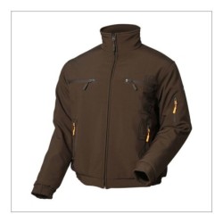 BLOUSON BOMBER TREX