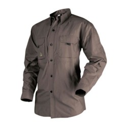 CHEMISE BAROUD LIGHT