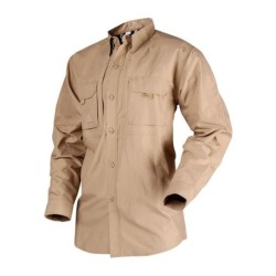 CHEMISE BAROUD LIGHT