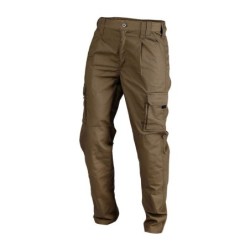 PANTALON BAROUD TREX