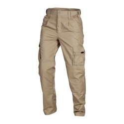 PANTALON BAROUD TREX