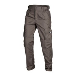 PANTALON BAROUD LIGHT